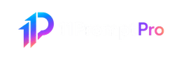 11PromptPro