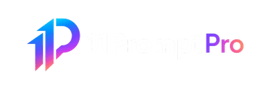 11PromptPro