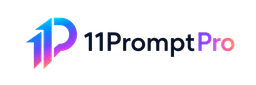 11PromptPro
