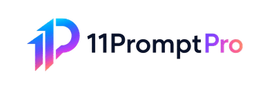 11PromptPro