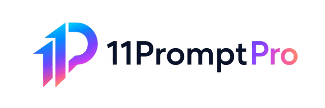 11PromptPro